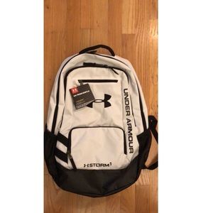 Under Armour Backpack